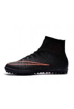 MercurialX Proximo TF